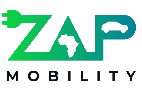 Zap Mobility