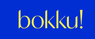 Bokku