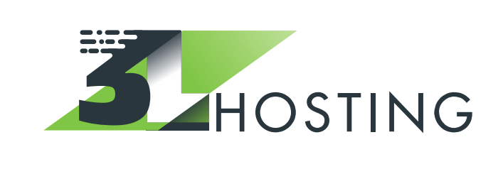 ROSAT TECHNOLOGIES